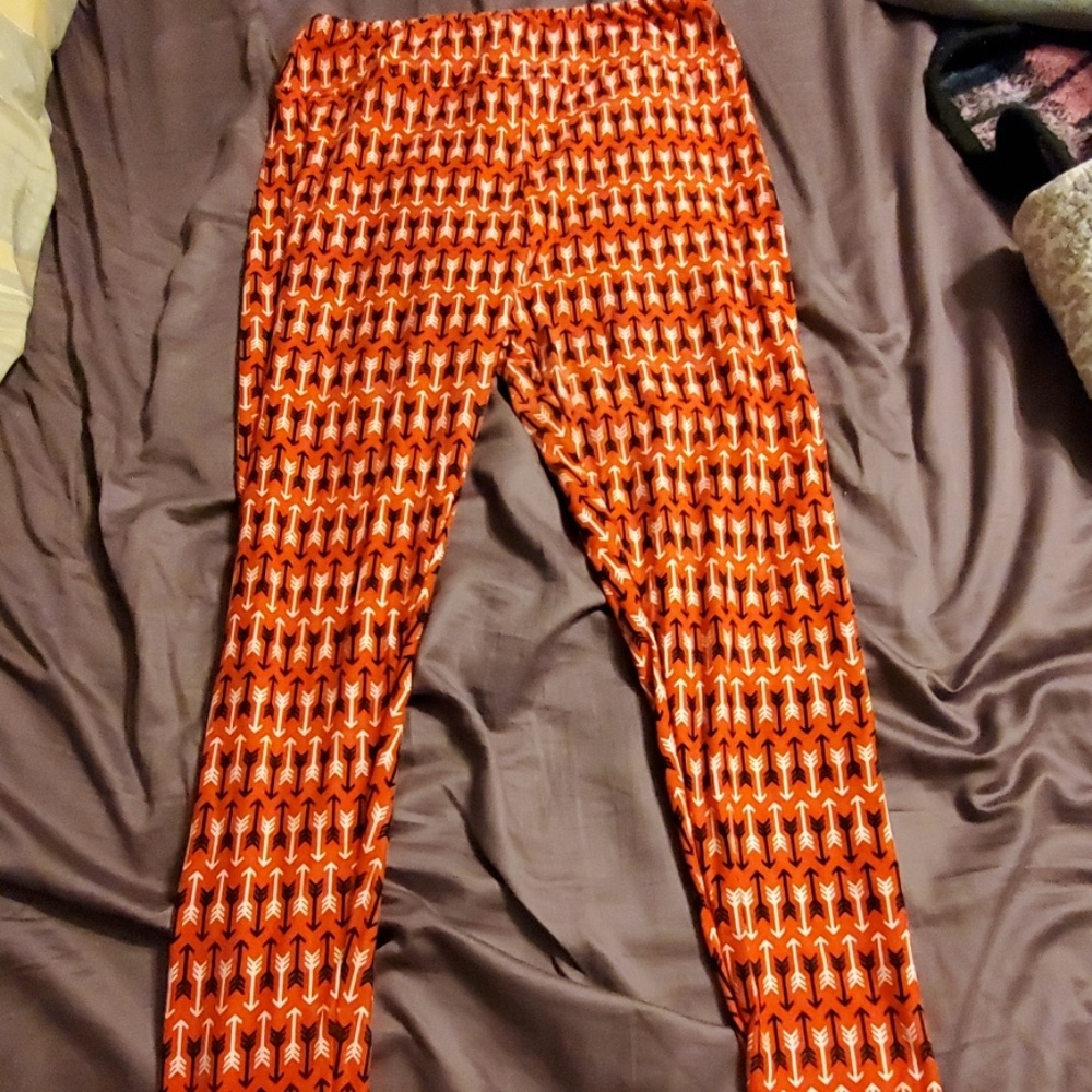 Lularoe